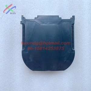 KONGSBERG RMP201-8 Digital <strong>Input</strong> Module Long Distance Ship Controller RMP201-8 Signal Processing Module Kongsberg RMP 201-8 - Product Image 6