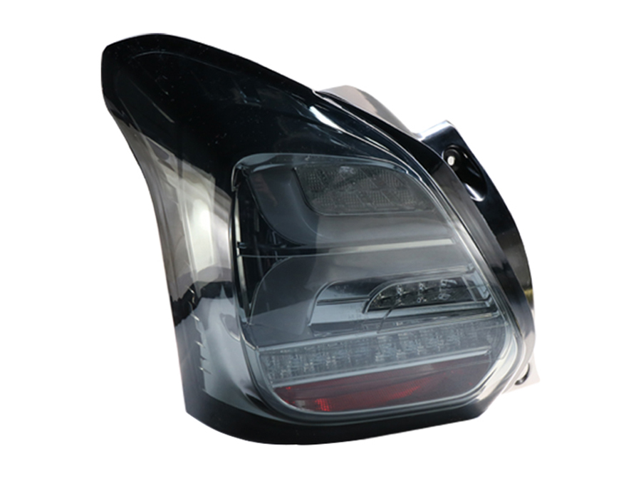 Tail Lamp