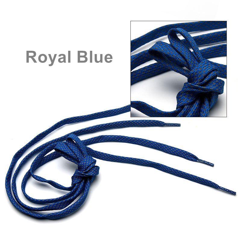 bleu royal