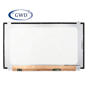 B140XTN02 LCD for <strong>Asus</strong> X450C Laptop Screen 14.0&quot; LED Display - Product Image 6