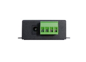 HF2211S RS485 a WiFi convertidor serie a WiFi RS485 a WiFi/servidor Ethernet convertidor IoT dispositivo compatible con Modbus TCP MQTT - Product Image 4