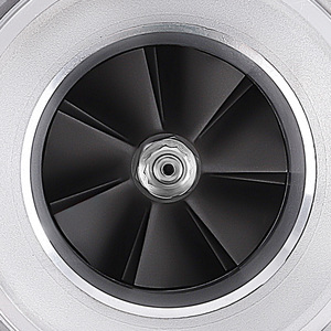 Ford F250 Boost F450 F550 gezi Boost dizel Turbo için Boost kontrolü ile 2003-2004 yeni Turbo - Product Image 5