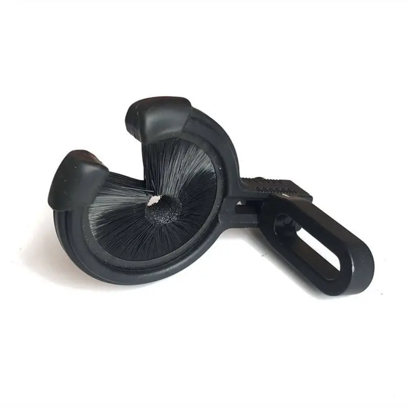 TB813 Circular Arrow Holder For Archery And Shooting Bow Accessories