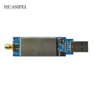 HP9201 150M ps kablosuz ağ kartı modülü yüksek güç usb kablosuz ağ kartı için geçerli endüstriyel ekipman - Product Image 5