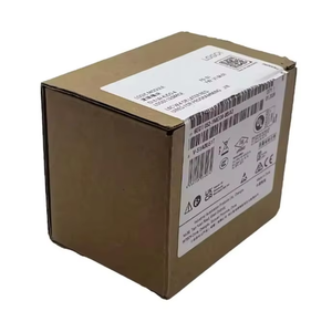Neues Original Ready Stock Programmier bare Steuerung 6ed1052-1md08-0ba2 Modul - Product Image 1