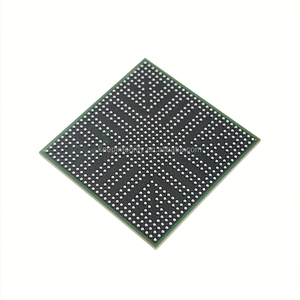 Nuovissimo processore CPU Cortex-A17 Quad-core da 1.8GHz originale RK3288 chip IC RK3288W - Product Image 5