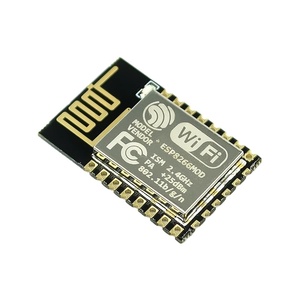 ESP8266-12F ESP 12F ESP-12F Transceiver Serielle Schnitts telle Drahtlose Steuerung Wifi Modul Nodemcu Esp8266 ESP 12F ESP-12F Esp12f - Product Image 3