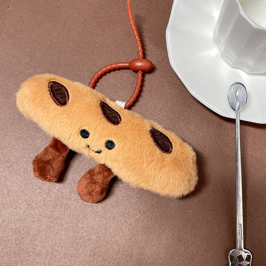 peluche-1