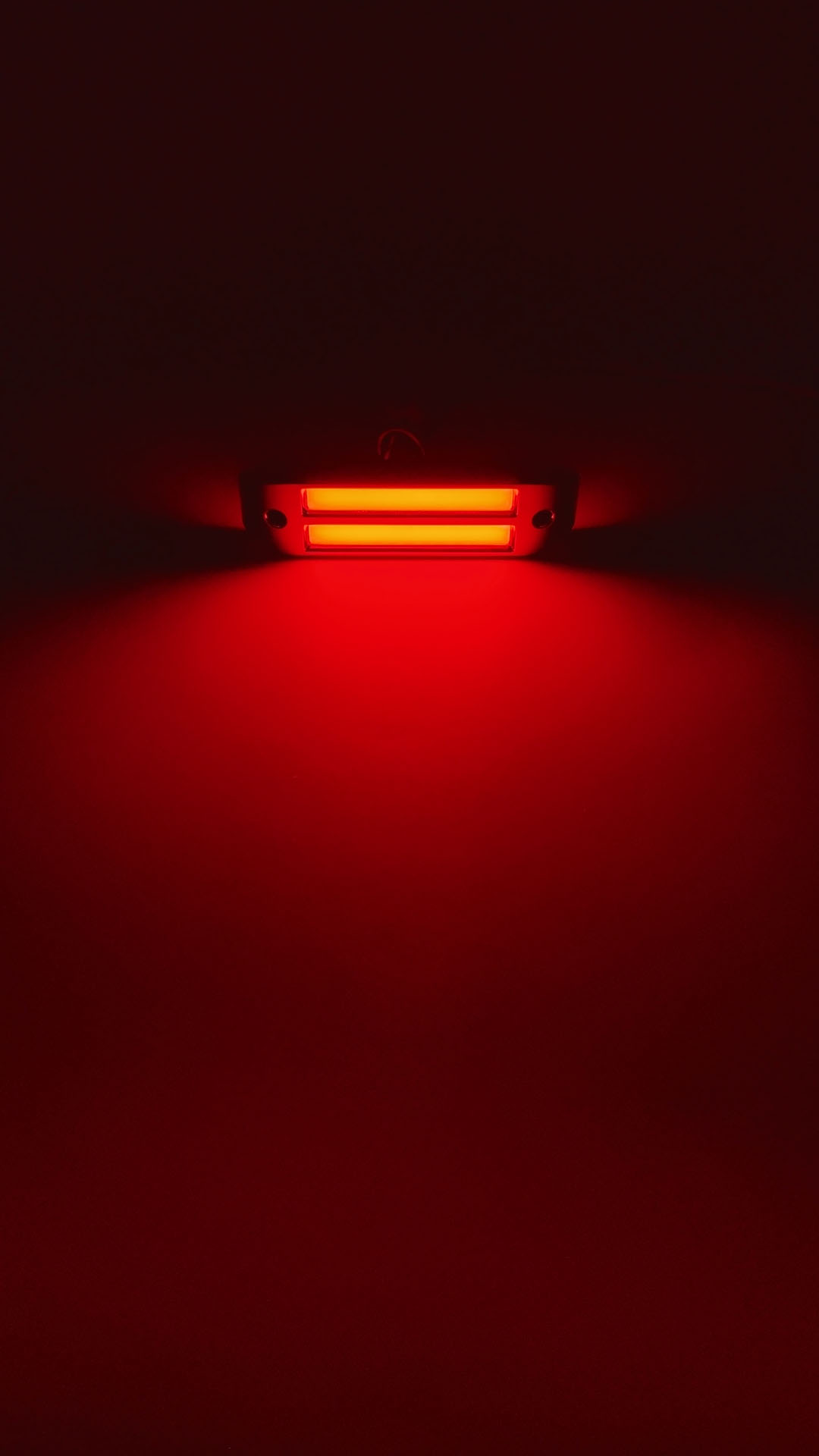 Rouge