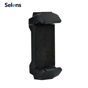 Selens SMM13-8200ที่หนีบอเนกประสงค์สำหรับ iPad ที่ยึดกล้อง iPad - Product Image 5