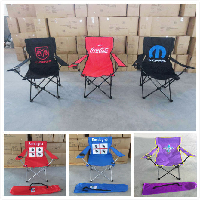 Couleur personnalisée