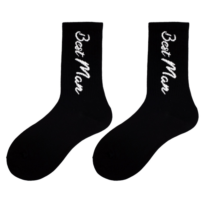 Black2