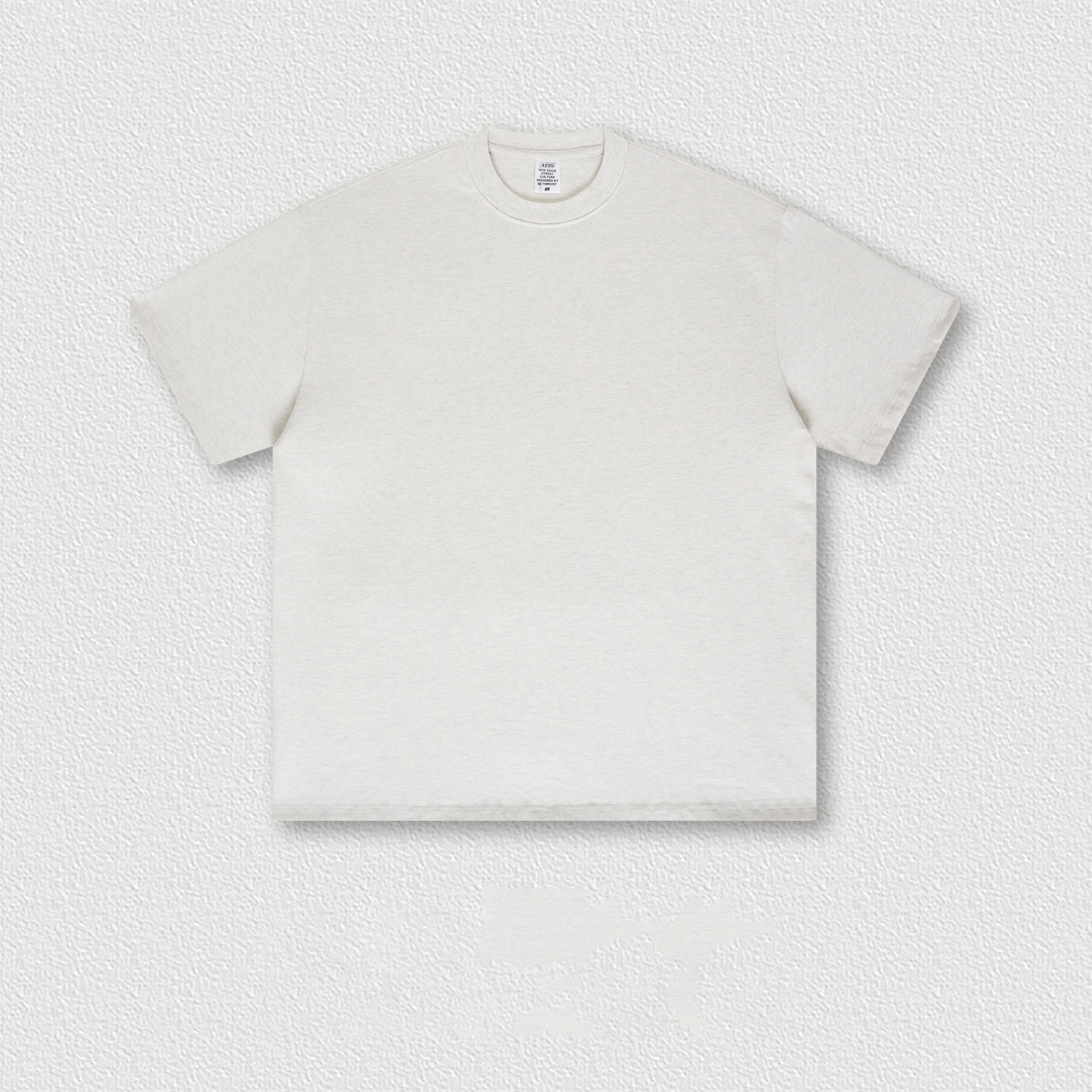 Gris avena