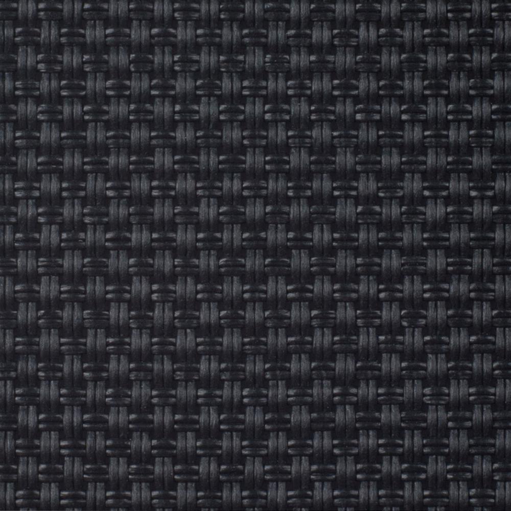 Noir * noir 0404
