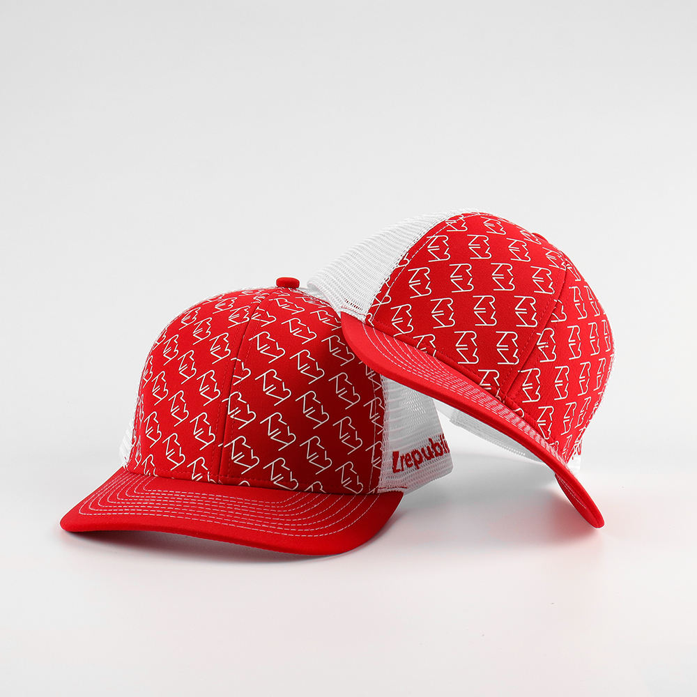 แตงโมสีแดง