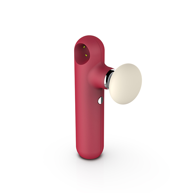 Rojo