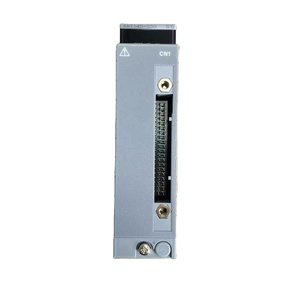 热销横河TC/mV输入模块AAT145-S50数字模块 - Product Image 1