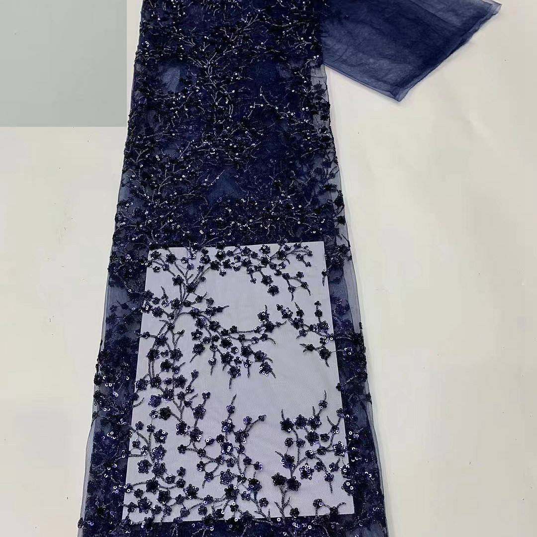 กองทัพเรือ