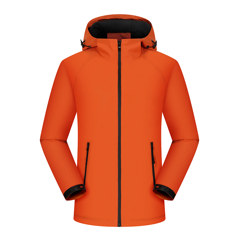Naranja