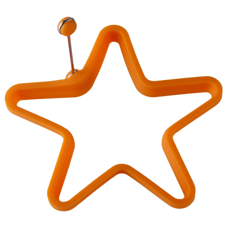 Étoile-Orange