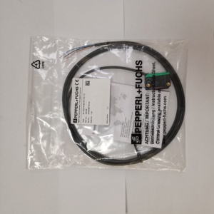 ML100-8-W-200-RT 102/115 10-30VDC <strong>diffuse</strong> <strong>reflection</strong> photoelectric Pepperl+Fuchs <strong>sensor</strong> - Product Image 2