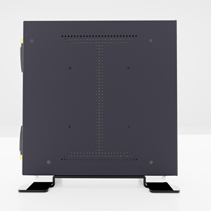 NEW 4*Display Intel Quad Core <strong>Processor</strong> Lake I5 I7 1145G7 Win11 Mini <strong>Computer</strong> 8Gb DDR4 256Gb SSD <strong>Type</strong> C Mini PC - Product Image 1