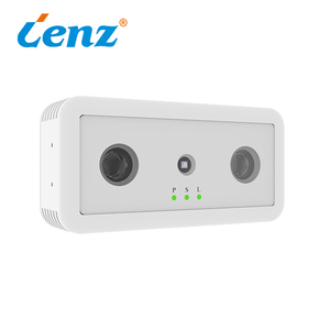 Bus Passenger Counter People <strong>Counting</strong> Function System Camera <strong>Sensor</strong> - Product Image 2