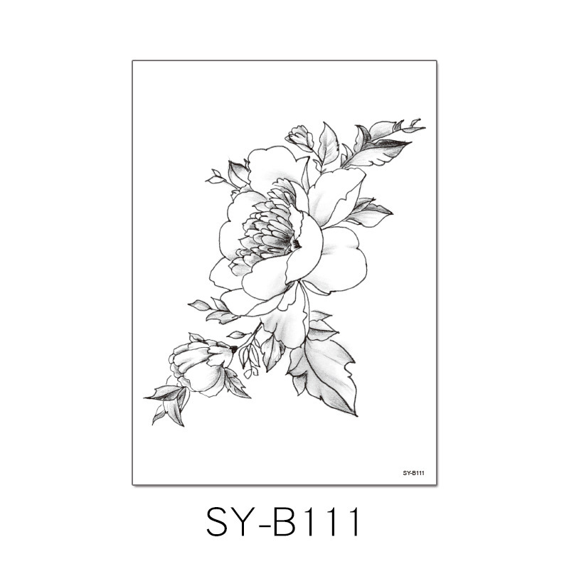 SYB-111