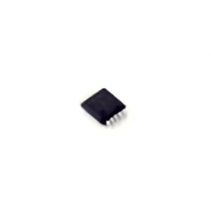 <strong>MAX5805BAUB</strong>+ TFSOP-10 ADC/DAC/data conversion V/F and F/V conversion chip A full range of one-stop supporting services - Product Image 1