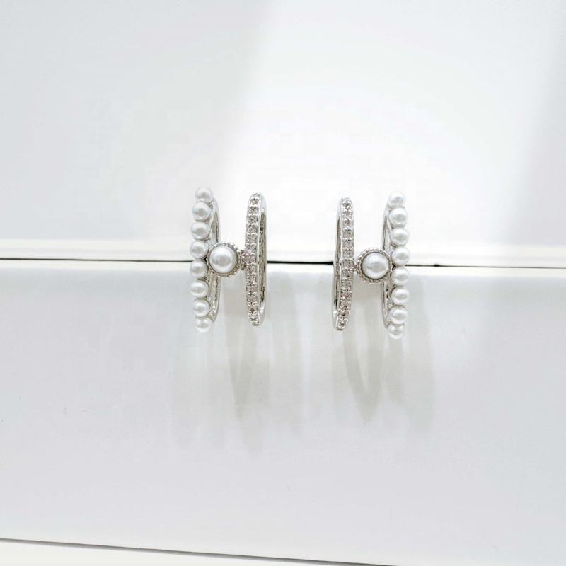 รหัสสินค้า: EFS0619