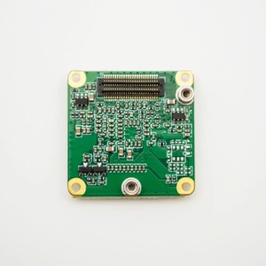 Módulo de cámara Raspberry Pi IMX265 Cámara de obturador global monocromática 3MP @ 55FPS Módulo de cámara Jetson Nano Raspberry Pi - Product Image 2