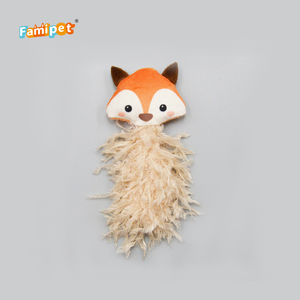 Catnip Innovational, diseño único y personalizado, juguetes para mascotas, gatos