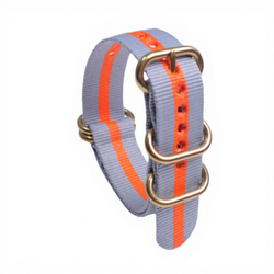 2 gris 1 orange ogy016