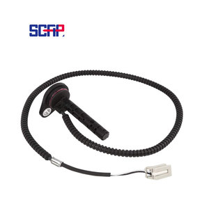 24223891 24247569 24249701 SCAP <strong>Input</strong> Automatic Transmission <strong>Speed</strong> <strong>Sensor</strong> Fit for Buick for Cadillac for Chevrolet for GMC - Product Image 1