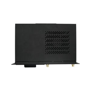 Intel i7 i5 i3 dört çekirdekli CPU ile endüstriyel Mini OPS PC 256GB DDR4 bellek gömülü masaüstü bilgisayar stokta öğretim için - Product Image 4