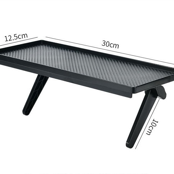 Medium-sized edging