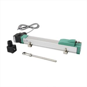 178308 MME-MTS-360-TLF-AIF измерительной - Product Image 5