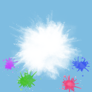 <strong>Sio2</strong> Silicon Dioxide Amorphous Silica Hydrophilic Fumed Silica 200 - Product Image 6