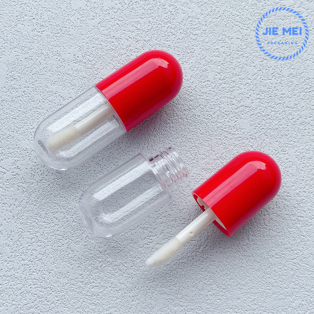Rouge (Stock AE)***
