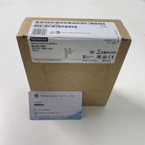 産業用制御用プログラミングIFM RV3100インクリメンタルエンコーダーソリッドシャフトRS485通信インターフェースPLC - Product Image 4