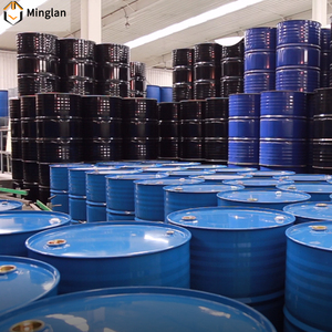 Motor yağı için etilen-propylene kopolimer yağ kalınlaştırıcı ajan - Product Image 3