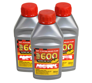 MOTUL 1L 75W90 MOTYLGEAR GL-4/GL-5 109055 için ZHIYONG Motor yağı