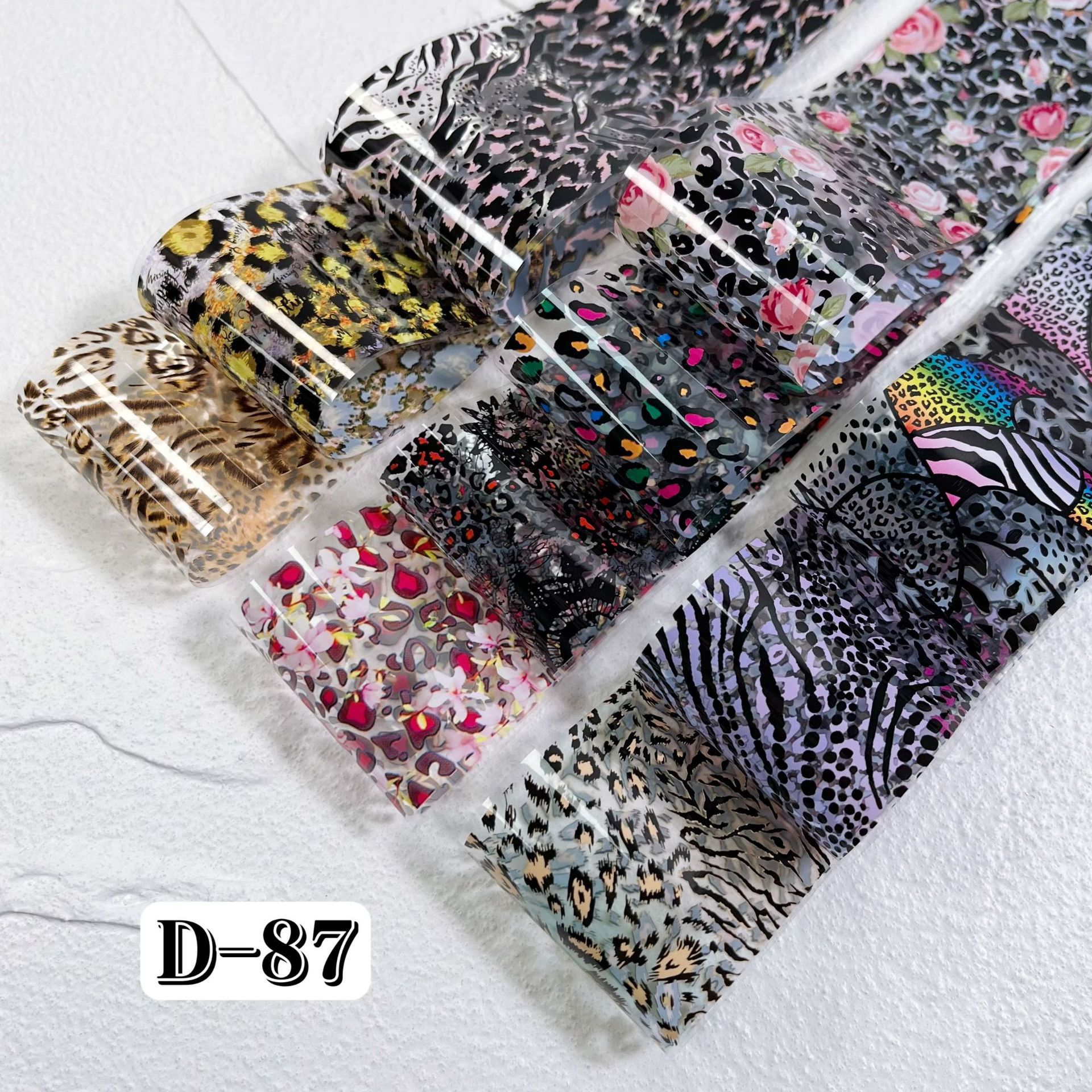 D-87