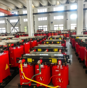 Tianxu 100kVA Trocken leistung Auto transformator 3-Phasen-440/220 Stufen transformator 10KV Eingang <span class=keywords><strong>220V</strong></span>/380V/440V Ausgang Bester Preis 50Hz