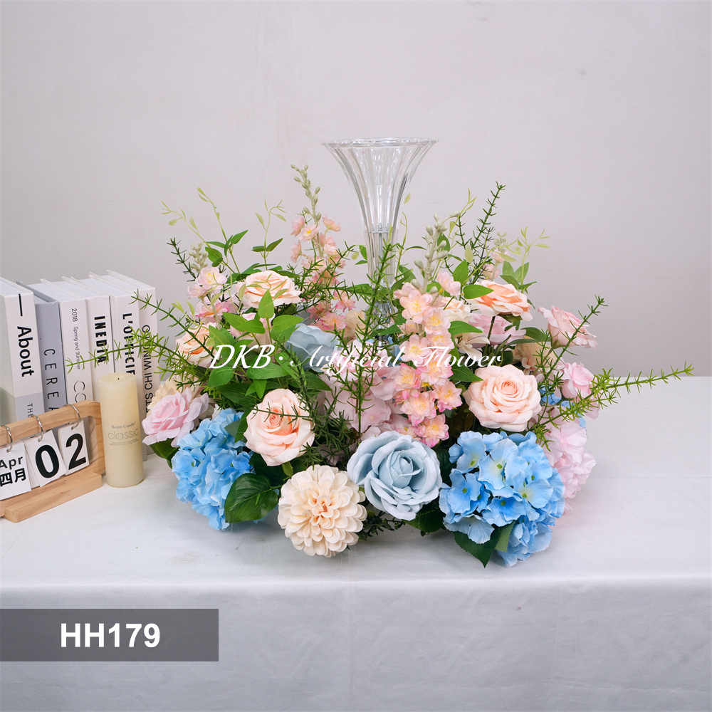 HH179