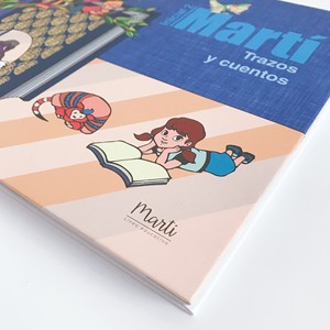 Услуги по обучению и чтению книжной печати для студентов-в твердом переплете и в мягком переплете - Product Image 5