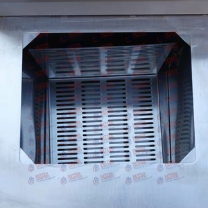 Nhựa đường Float Tester/bitum Vật liệu Float thử nghiệm bộ máy/Tuyển nổi thử nghiệm máy - Product Image 4