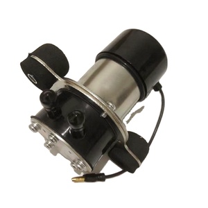 High Quality New Fuel Pump <strong>30A60</strong>-<strong>00200</strong> 30A6000200 for Engine L2E L3E L3C S3L S3L2 S4L S4L2. - Product Image 6