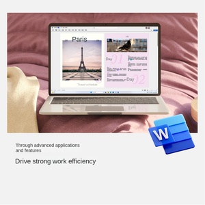 Để 365 phiên bản cá nhân gia hạn mã kích hoạt Internet office365 Key đăng ký chứng khoán - Product Image 3