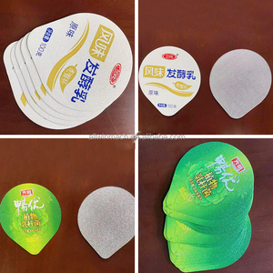 620 <strong>Hydraulic</strong> Aluminum Foil Lid <strong>Punching</strong> <strong>Machine</strong> Price